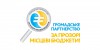 ^723ECED4BC09F0EEB35E7A6D551F0DC55477C403B4A5D5E3A7^pimgpsh_fullsize_distr